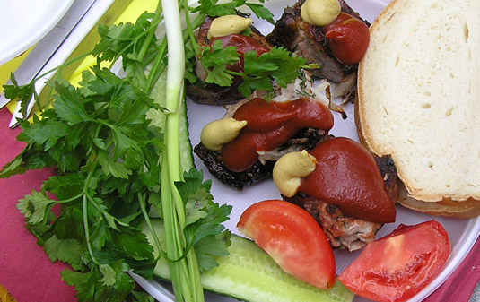 极速启动流畅的ddos网页在线攻击