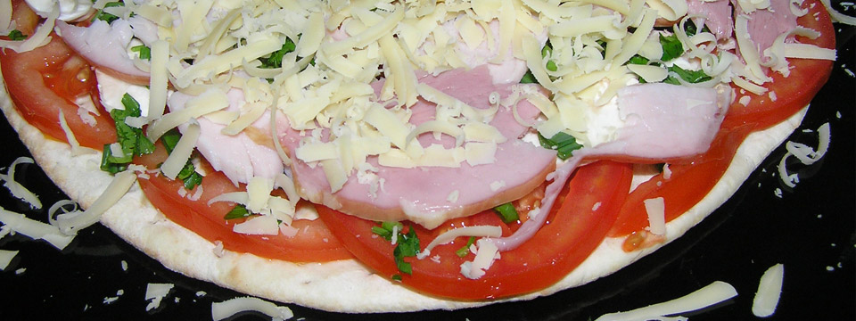 快速发货的手机攻击器APP下载