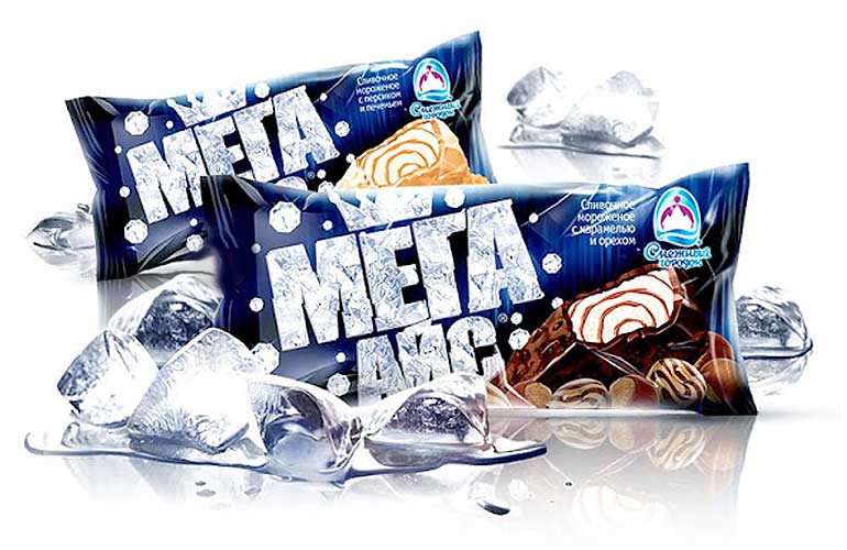 激活码发卡的ddos攻击在哪能买到