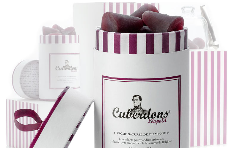 ddos服务器攻击手段